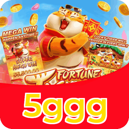 Fortune Tiger - Slot com RTP 96.81%