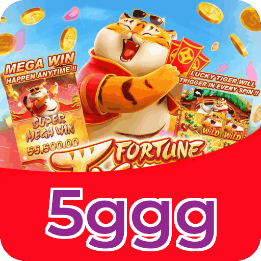 Sweet Bonanza - Slot popular com multiplicadores