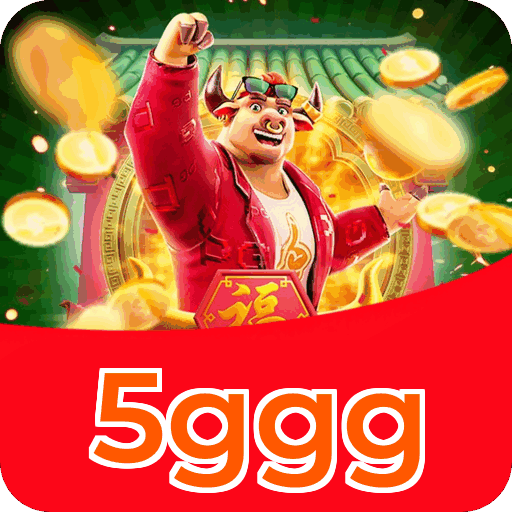 Cashback semanal 5ggg