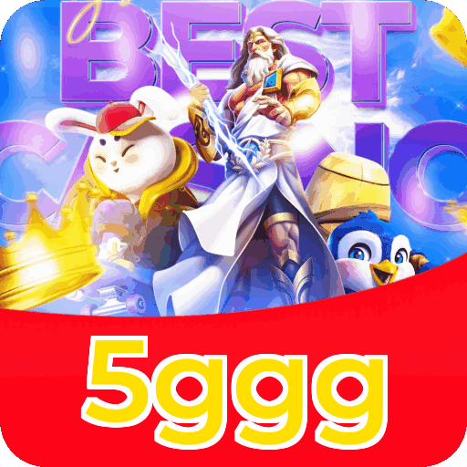 Bacará VIP com squeeze feature