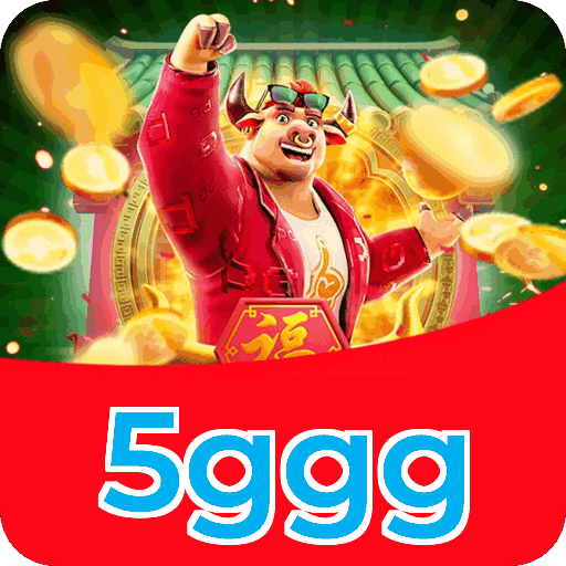 Telegram Promoções