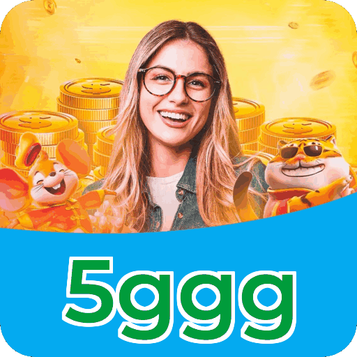 Fortune Rabbit - Slot Fortune series