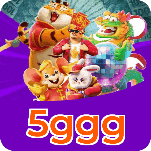 Streaming 4K no cassino ao vivo da 5ggg