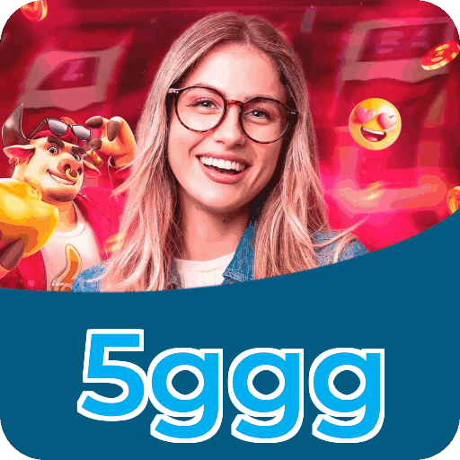 Pagamentos e segurança no app