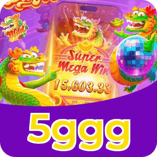 Roleta ao vivo Evolution Gaming com múltiplas câmeras