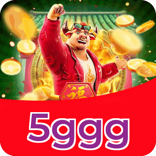 Notificações e promoções