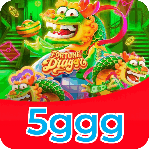 Interface do cassino ao vivo