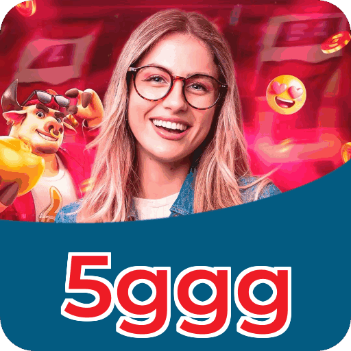 Instalação Android 5ggg