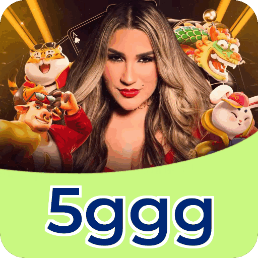 Cashback Semanal 5ggg