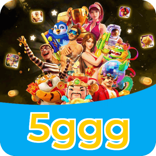 João Silva ganhou R$ 2.5M no Fortune Tiger