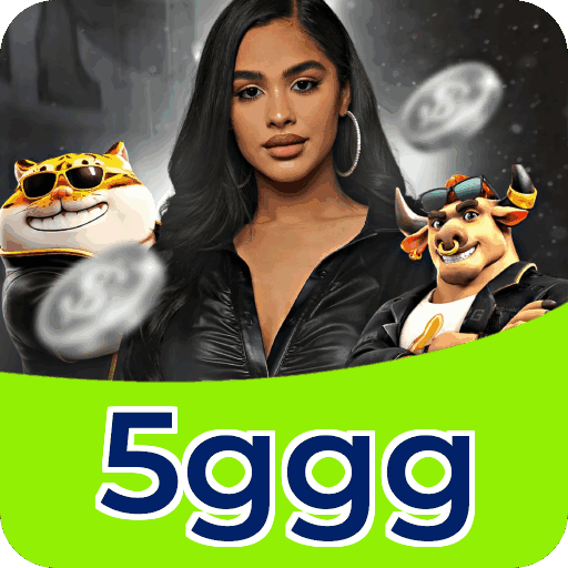 Cassino ao vivo com dealers reais da Evolution Gaming