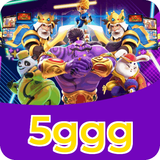 Download Android 5ggg