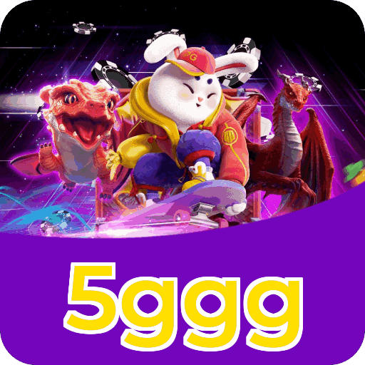 Gates of Olympus Slot - Pragmatic Play