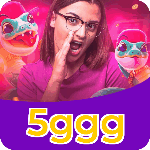 Dealers profissionais da 5ggg