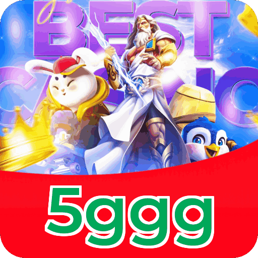 Mahjong Ways Slot - PG Soft